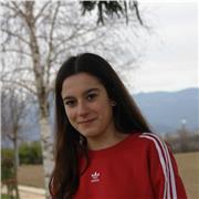 diplomata al liceo scientifico offre ripetizioni e aiuto compiti